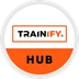 Trainify Personal Training