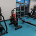 Active Leicester - New Parks Leisure Centre