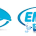 East Midlands Swim Academy Stubbin Wood