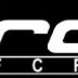 Infront Surfcraft