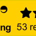 Performing Arts Classes