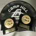Camp Hill Swimming Club