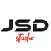 Jsd Urban Dance - Ponthierry