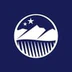 Queenstown Gymnastics Club