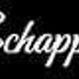 Echappée Pêche