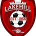 Lower Island Soccer