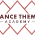 Dance Theme Academy