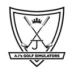 AJ's Golf Simulators