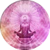 Centre Ganesh du Blayais - Yoga & Ayurveda