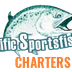 Pacific Sport Fishing Charters