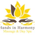 Hands In Harmony Massage & Day Spa