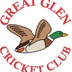 Great Glen Cricket Club