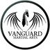 Vanguard Martial Arts