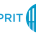 Esprit Nautisme
