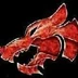 WOLF PRIDE GYM