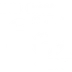 Herne Bay Iyengar Yoga Centre