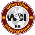 Wing Chun International Basingstoke