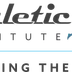 Athletic Institute