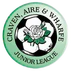 Weston Lane Juniors, Otley