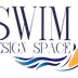 Swim Design Space Limited
