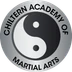 Chiltern Academy of Martial Arts - Hazlemere