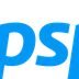 OKTAGON 59