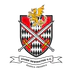 Stoke Newington Cricket Club