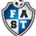 FAST Football Academy