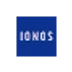 1001 Dances