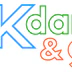 LFK Dance & Gym