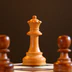 MEDWAY CHESS CLUB