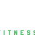 Barracks Fitness