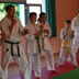 Club Karaté Shorin Ryu Metz Vallières