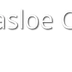 Ballinasloe Chess Club