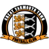 Great Yarmouth Town Football Club