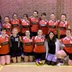 Sport Joie Lille