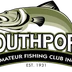 Southport Amateur Fishing Club