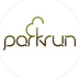 Central Lakes parkrun