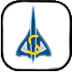 Ascaia Badminton