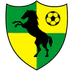 Birchwood Colts