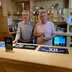 Shrivenham Bowls Club
