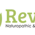 Revive Naturopathic & Yoga Wellness