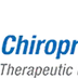 City View Chiropractic & Sports Injury Clinic
