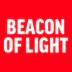 Beacon of Light