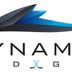 Dynamic Edge Power Skating and Skills