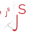 Mjs Modern Jazz Stretching