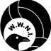 Wagga Wagga Netball Inc