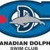 Canadian Dolphin Swim Club
