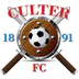 Culter Football Club