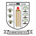 Beeston and Toton Sycamore Cricket Club